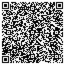 QR code with Dovetail Security Inc contacts