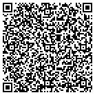 QR code with Method Finish Carpentry contacts