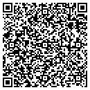 QR code with Dg Contracting contacts