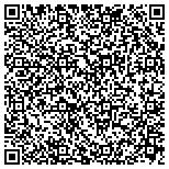 QR code with Adams Electric Supply/Empire Supply contacts