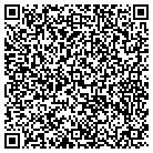 QR code with Hang On Time Signs contacts