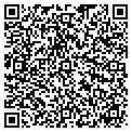 QR code with D P S O Inc contacts
