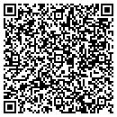 QR code with Jerrell Pannell contacts