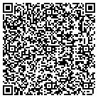 QR code with Dsi Security Service contacts