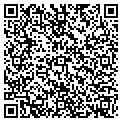 QR code with Amer Conec Corp contacts