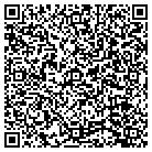 QR code with Dublin Network & Security LLC contacts