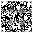 QR code with Glen-Drake Toolworks contacts