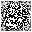 QR code with Dupree Security Inc contacts