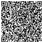 QR code with Eagle Rider Motorcycle Rentals contacts