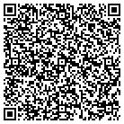 QR code with Becker's Custom Cabinets contacts