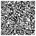 QR code with A After All Limousine contacts