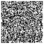 QR code with Federal Building & Maintenance Co Inc contacts