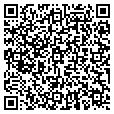 QR code with J M Ash contacts