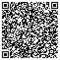 QR code with Michael P Grishko contacts