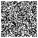 QR code with Joan Mask contacts