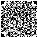 QR code with Michael S Rowan contacts