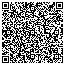 QR code with Fun on Wheels contacts