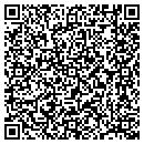 QR code with Empire Supply, Co contacts