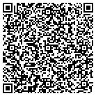 QR code with Mickelson Construction contacts