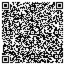 QR code with Forgione II Daryl contacts