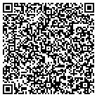 QR code with E-Guard Monitoring & Security Inc contacts