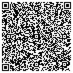 QR code with Hampton Roads Harley-Davidson contacts