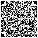 QR code with Bonito Cabinets contacts