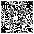 QR code with Joe Patterson contacts