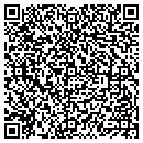 QR code with Iguana Graphix contacts
