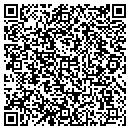 QR code with A Ambiance Limousines contacts