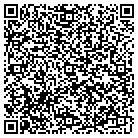 QR code with Watkins Beth Hair Design contacts