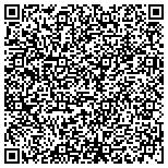 QR code with E J Brooks Co Dba Tydenbrooks Security Products Group contacts