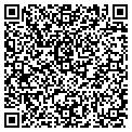 QR code with Joe Watson contacts