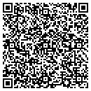 QR code with Gilbert A Smith Inc contacts