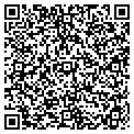 QR code with John B Dodd Jr contacts