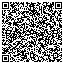 QR code with Candace Lindell Design contacts