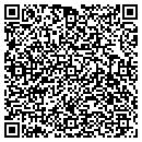 QR code with Elite Security LLC contacts