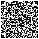 QR code with Michael & Co contacts
