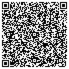 QR code with Phenix Research Products contacts