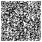 QR code with Aaron's Auto & Truck Rental contacts