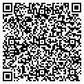 QR code with Nicholas J Libby contacts
