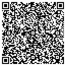 QR code with Entergy Security contacts