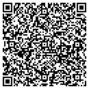 QR code with Hunt's Cycle Shack contacts