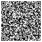 QR code with Aaron's Limousine Service contacts