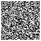 QR code with Jagged Edge Signs contacts