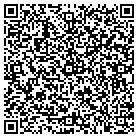 QR code with Kennys Majestic Pro Shop contacts