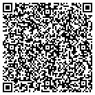 QR code with Enterprise Security Group Inc contacts
