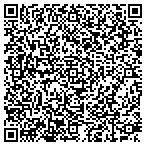 QR code with GVC Construction And Engineering Inc contacts