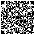 QR code with Epa Security contacts