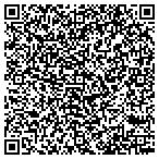 QR code with Aaron's Party Bus & Limo Service contacts